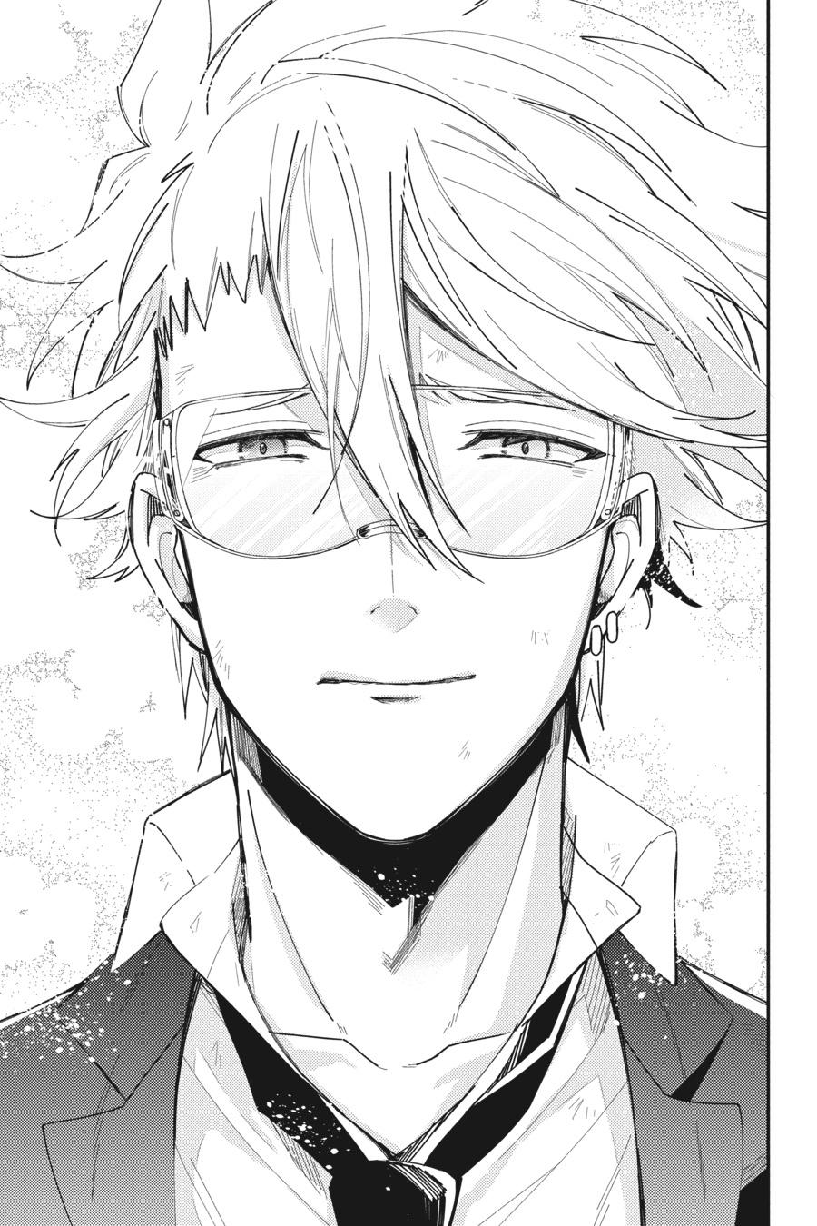 Seishun x Kikanjuu Chapter 78 page 18 - Chapter 78 [END]