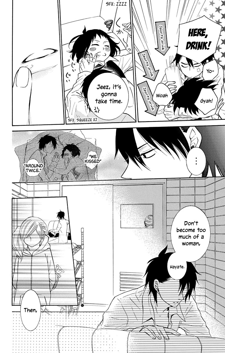 Seiten Kickoff Chapter 13.5 page 11 - Chapter 13.5