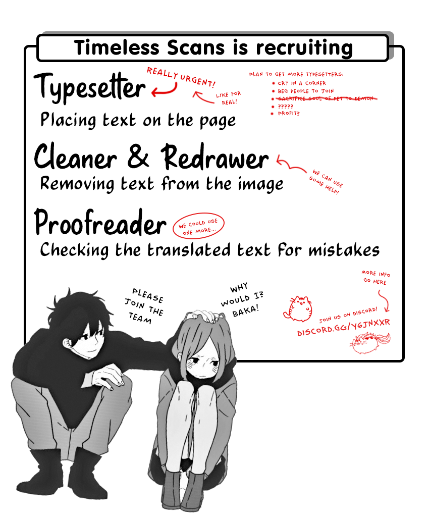 Seiten Kickoff Chapter 13.5 page 2 - Chapter 13.5