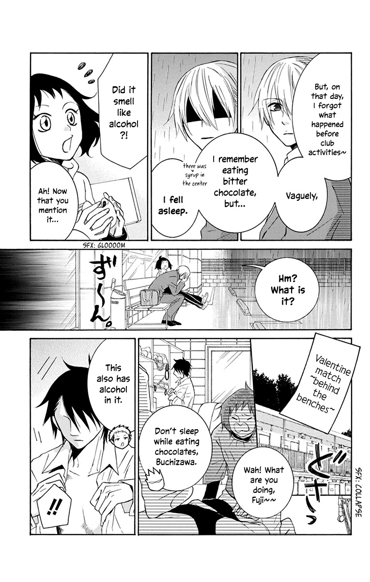 Seiten Kickoff Chapter 13.5 page 8 - Chapter 13.5