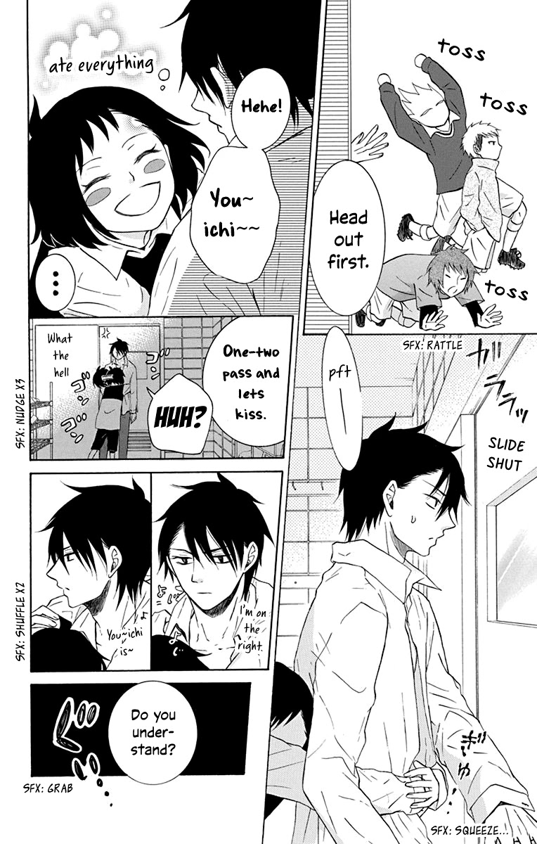 Seiten Kickoff Chapter 13.5 page 9 - Chapter 13.5