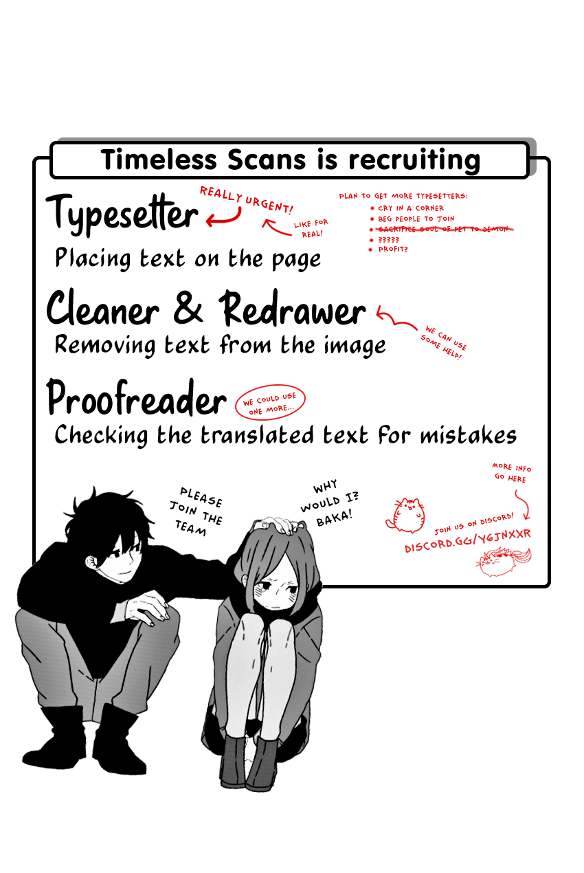 Seiten Kickoff Chapter 13.6 page 2 - Chapter 13.6 [END]