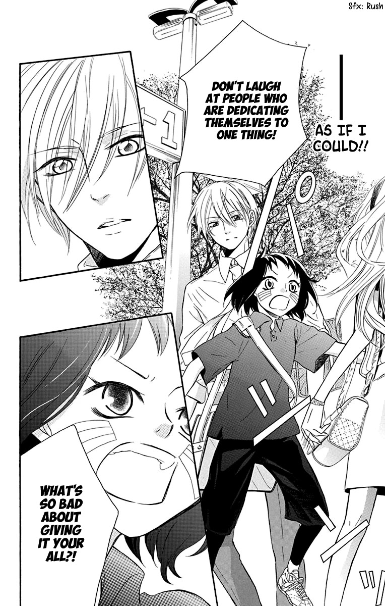 Seiten Kickoff Chapter 13.6 page 23 - Chapter 13.6 [END]