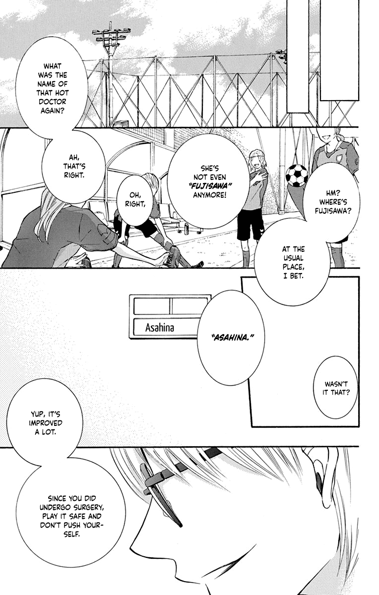 Seiten Kickoff Chapter 13.6 page 42 - Chapter 13.6 [END]