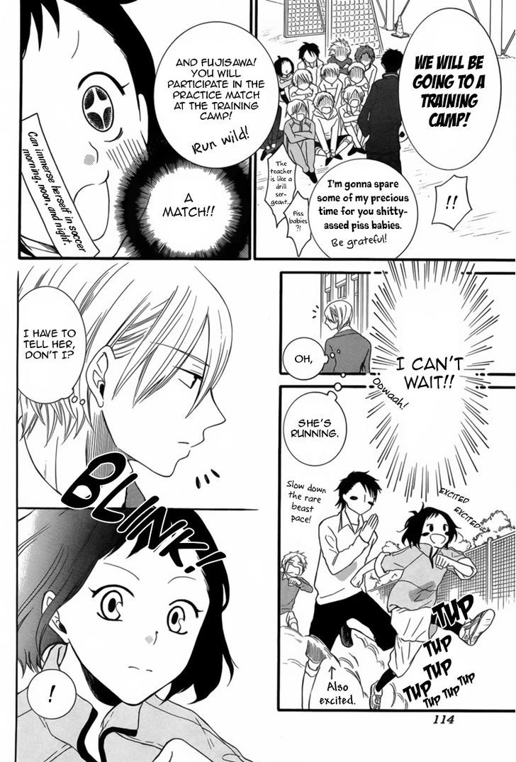 Seiten Kickoff Chapter 3 page 7 - Chapter 3