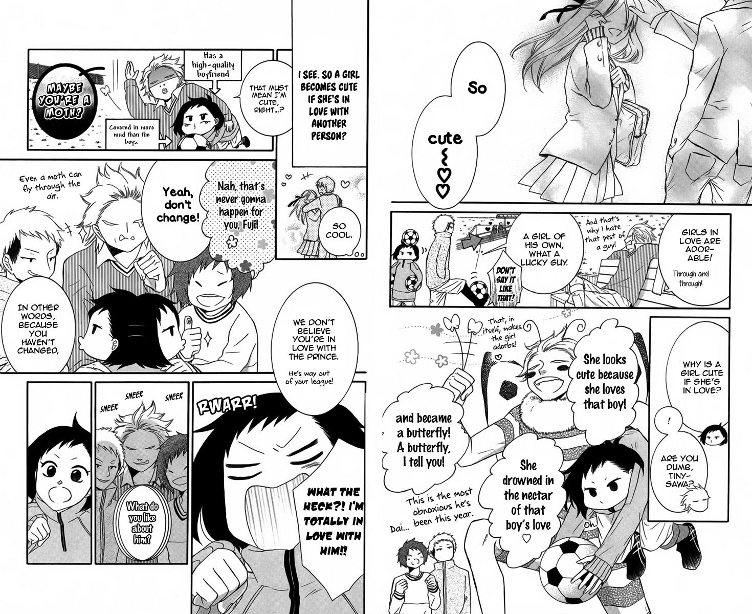 Seiten Kickoff Chapter 6 page 3 - Chapter 6
