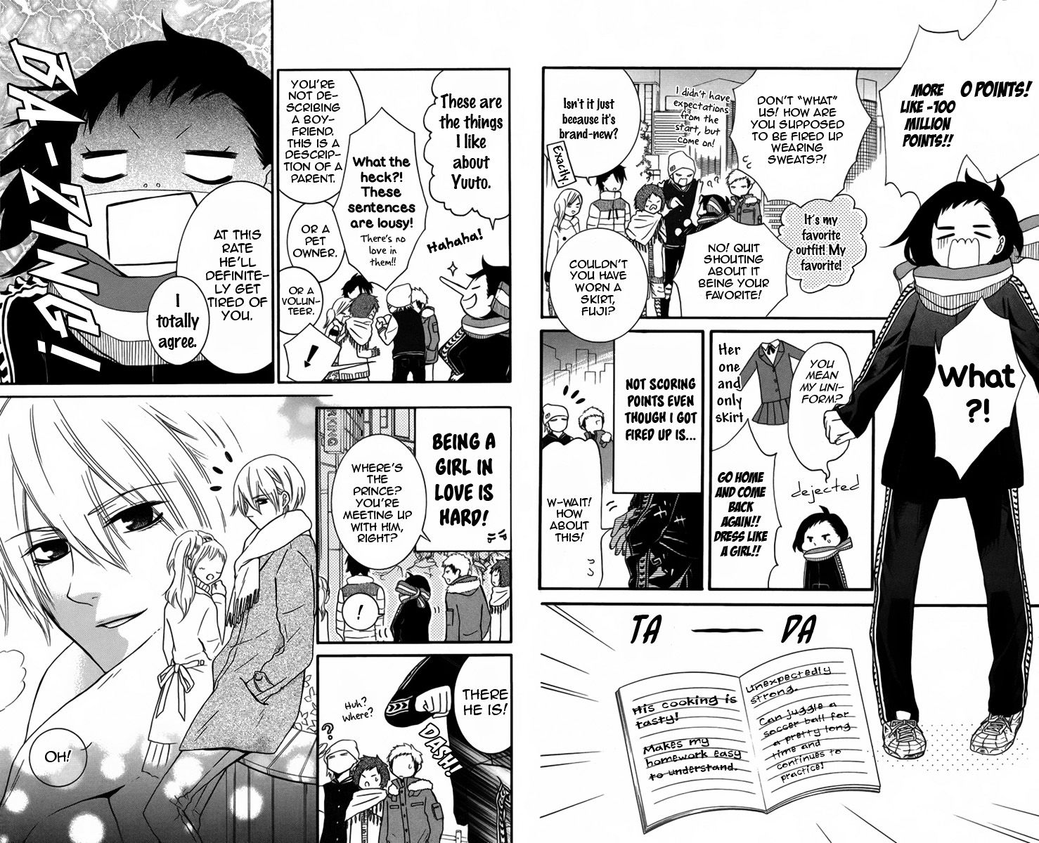 Seiten Kickoff Chapter 6 page 6 - Chapter 6