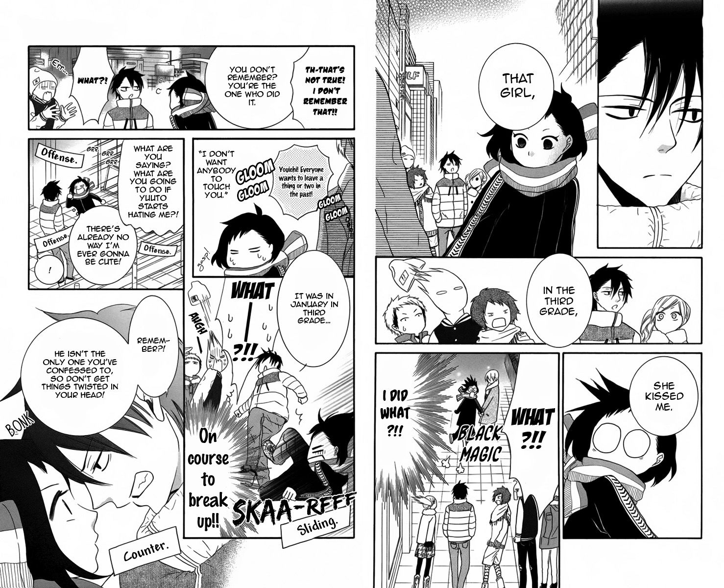 Seiten Kickoff Chapter 6 page 9 - Chapter 6