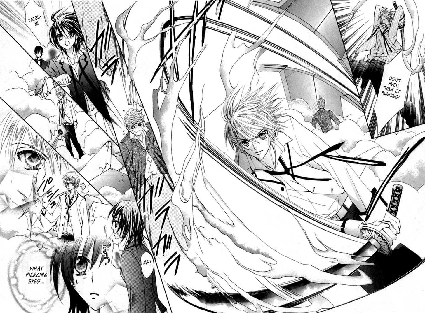 Seiten Nari (An Tsukimiya) Chapter 0 page 47 - Chapter 0