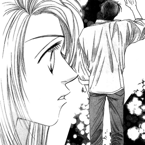 Seiten Taisei Chapter 1 cover
