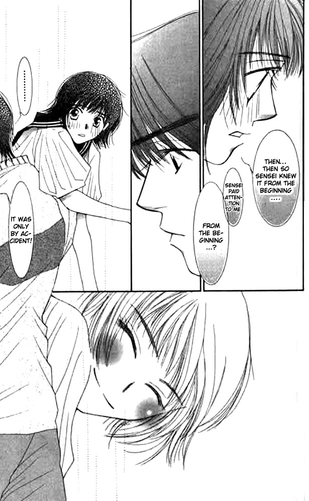 Seiten Taisei Chapter 10 page 35 - Chapter 10
