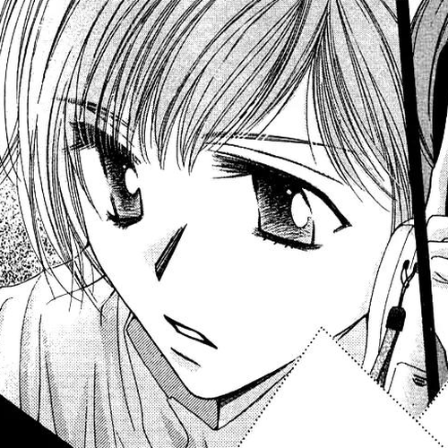 Seiten Taisei Chapter 15 cover