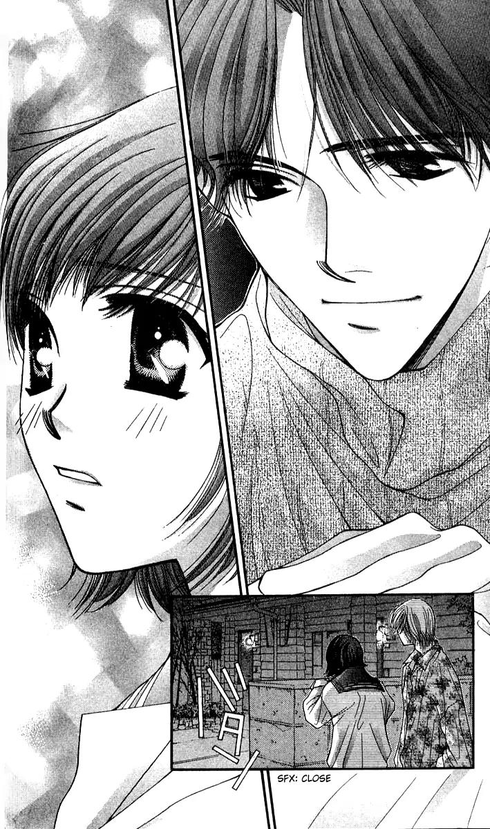Seiten Taisei Chapter 16 page 29 - Chapter 16