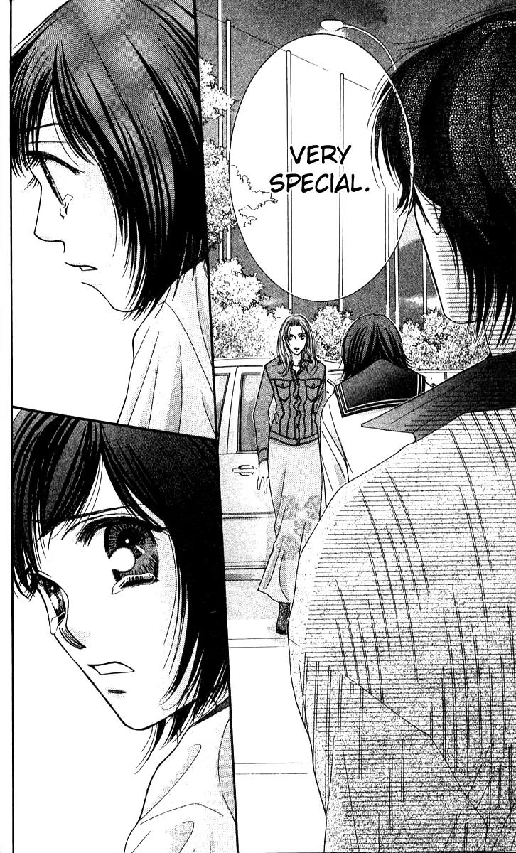 Seiten Taisei Chapter 17 page 37 - Chapter 17