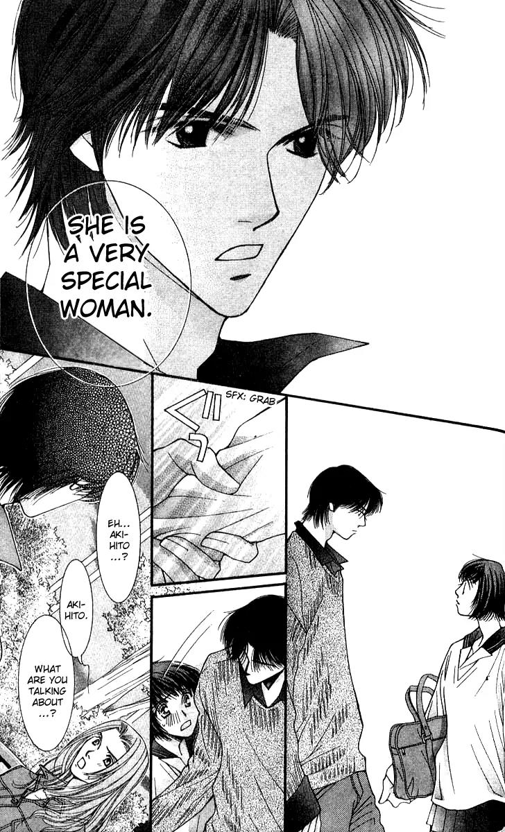Seiten Taisei Chapter 17 page 38 - Chapter 17