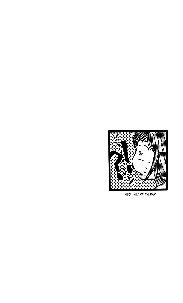 Seiten Taisei Chapter 17 page 41 - Chapter 17