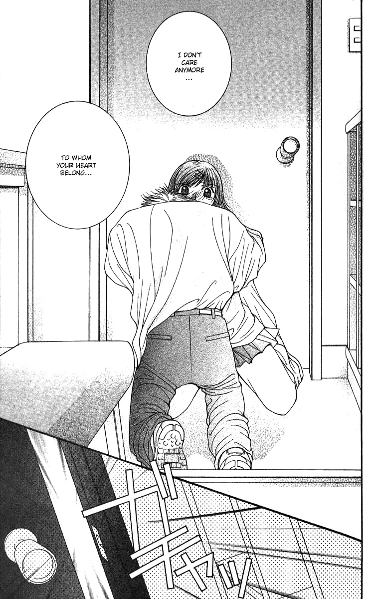 Seiten Taisei Chapter 19 page 40 - Chapter 19