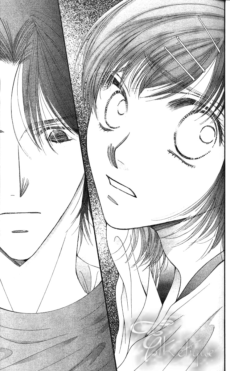 Seiten Taisei Chapter 19 page 42 - Chapter 19