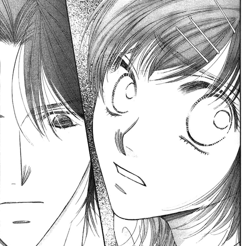 Seiten Taisei Chapter 19 cover
