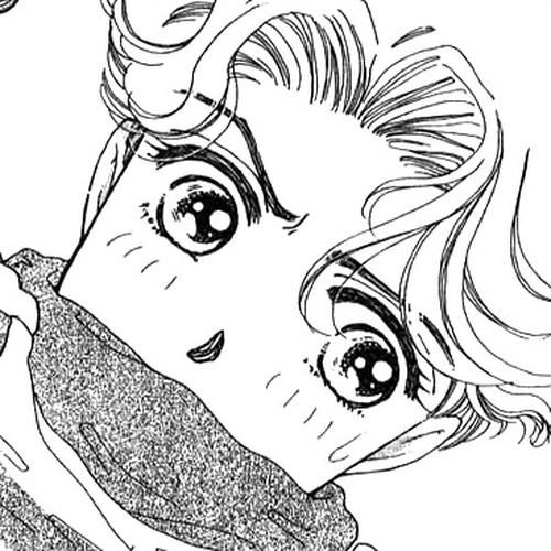 Seiten Taisei Chapter 22.5: She Is Difficult To Deal With cover
