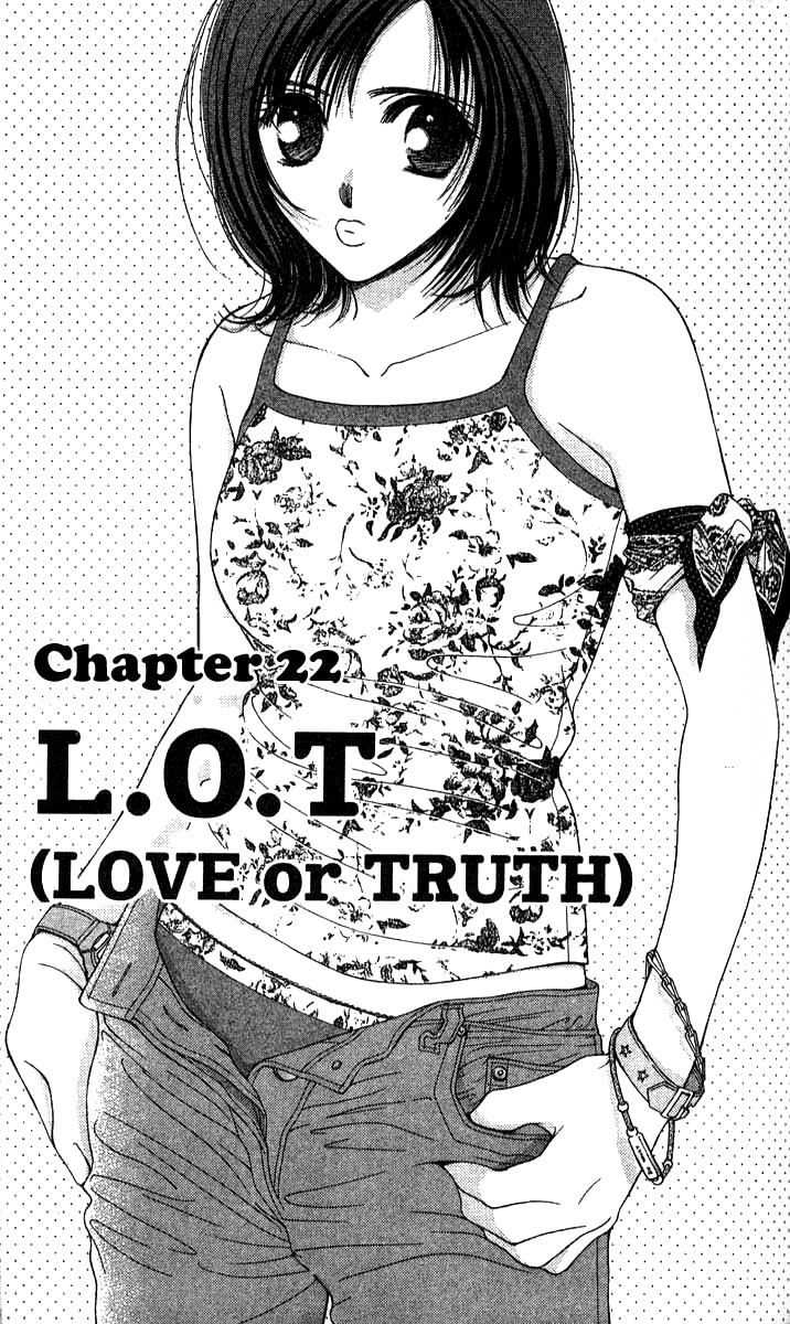 Seiten Taisei Chapter 22 page 2 - Chapter 22