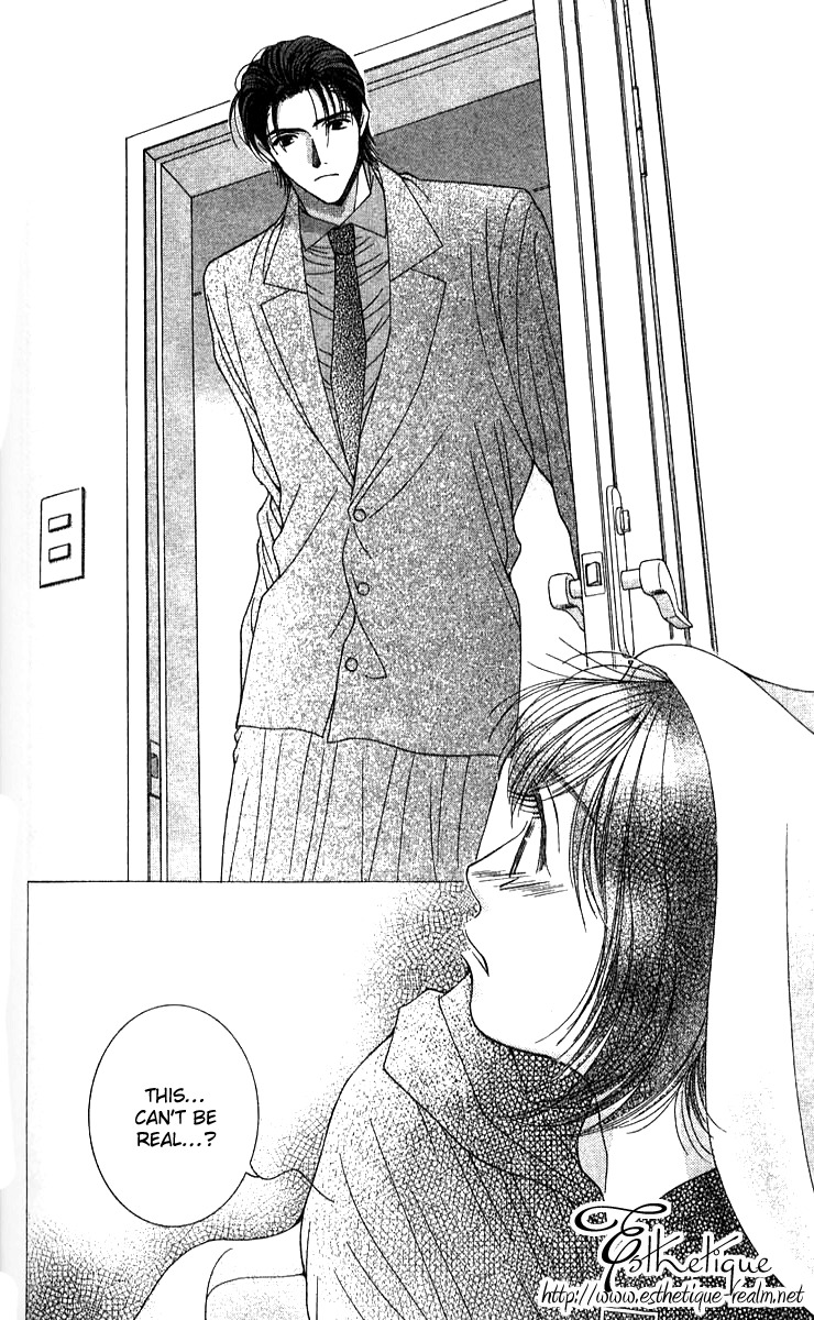 Seiten Taisei Chapter 22 page 29 - Chapter 22