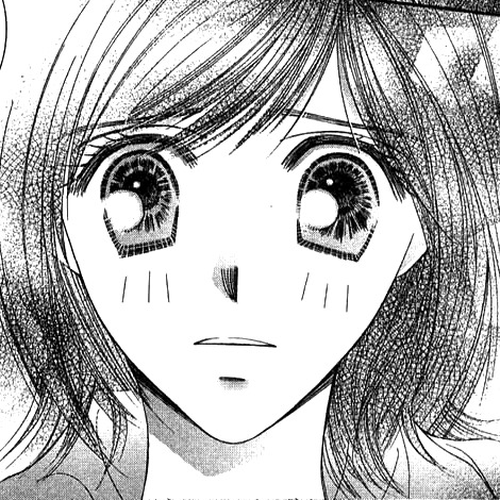 Seiten Taisei Chapter 23 cover