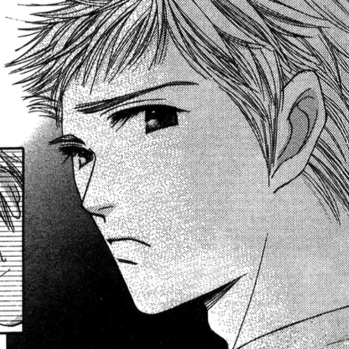 Seiten Taisei Chapter 24 cover