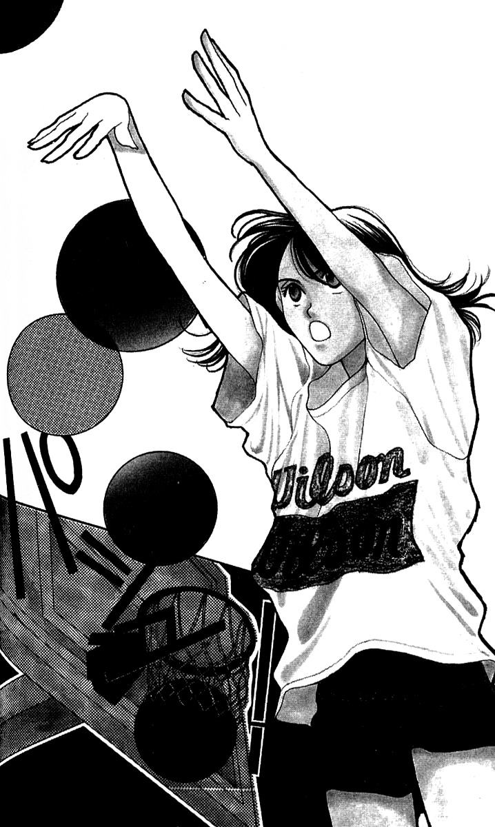 Seiten Taisei Chapter 25.5 page 4 - Chapter 25.5: Extras
