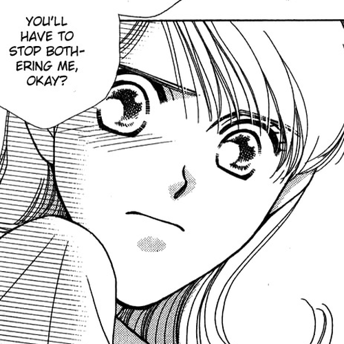 Seiten Taisei Chapter 25.5: Extras cover