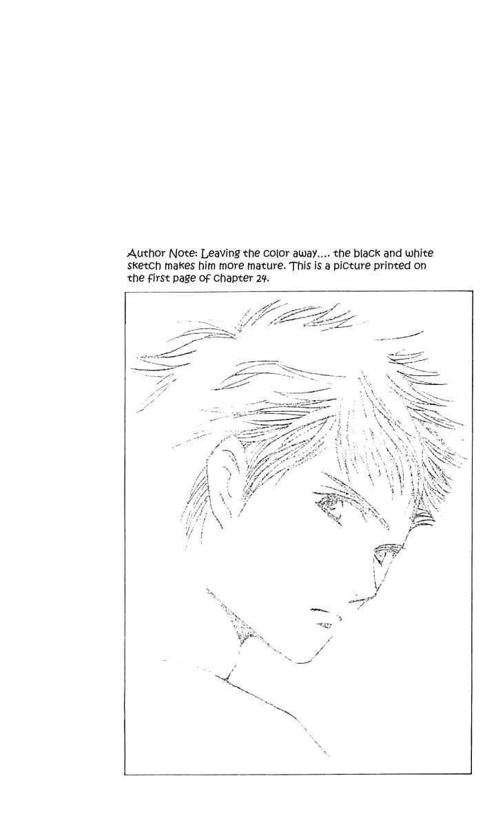 Seiten Taisei Chapter 25 page 42 - Chapter 25