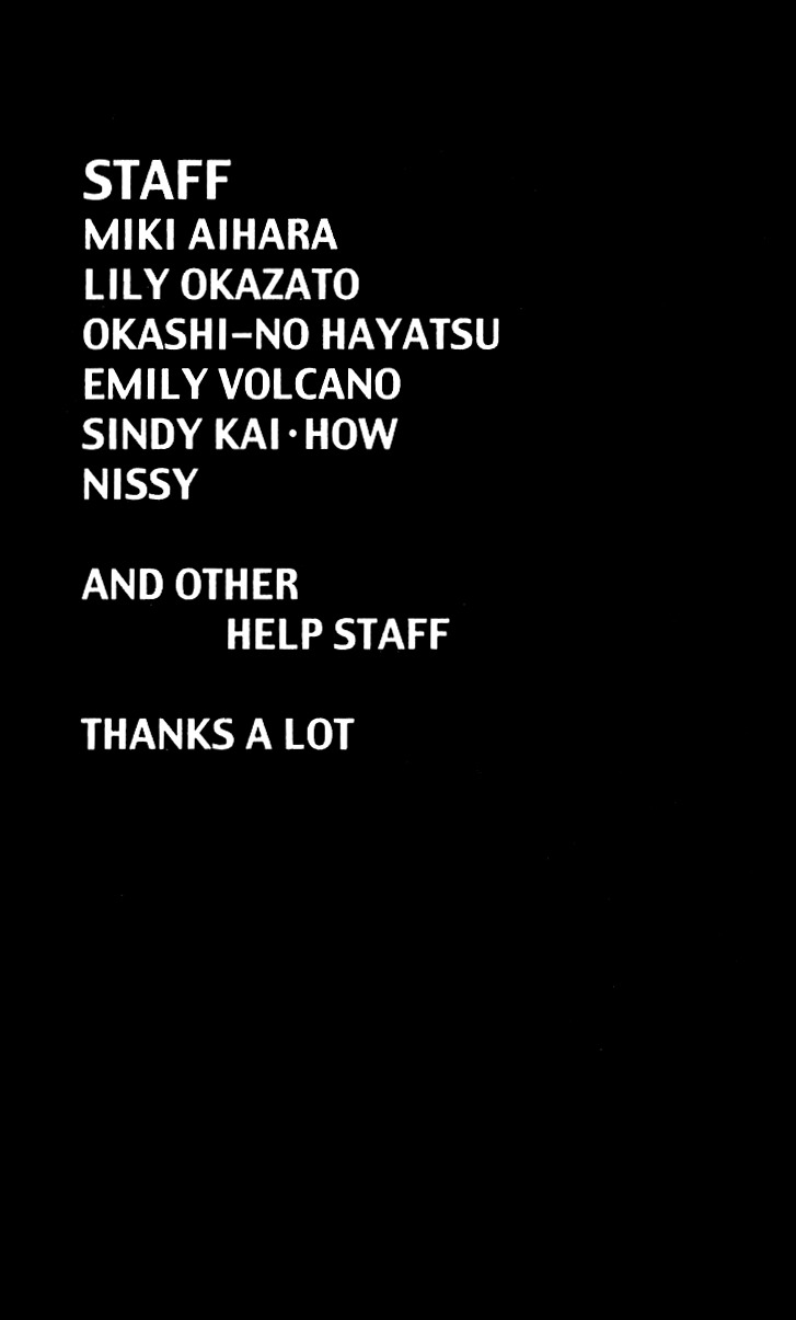 Seiten Taisei Chapter 25 page 49 - Chapter 25