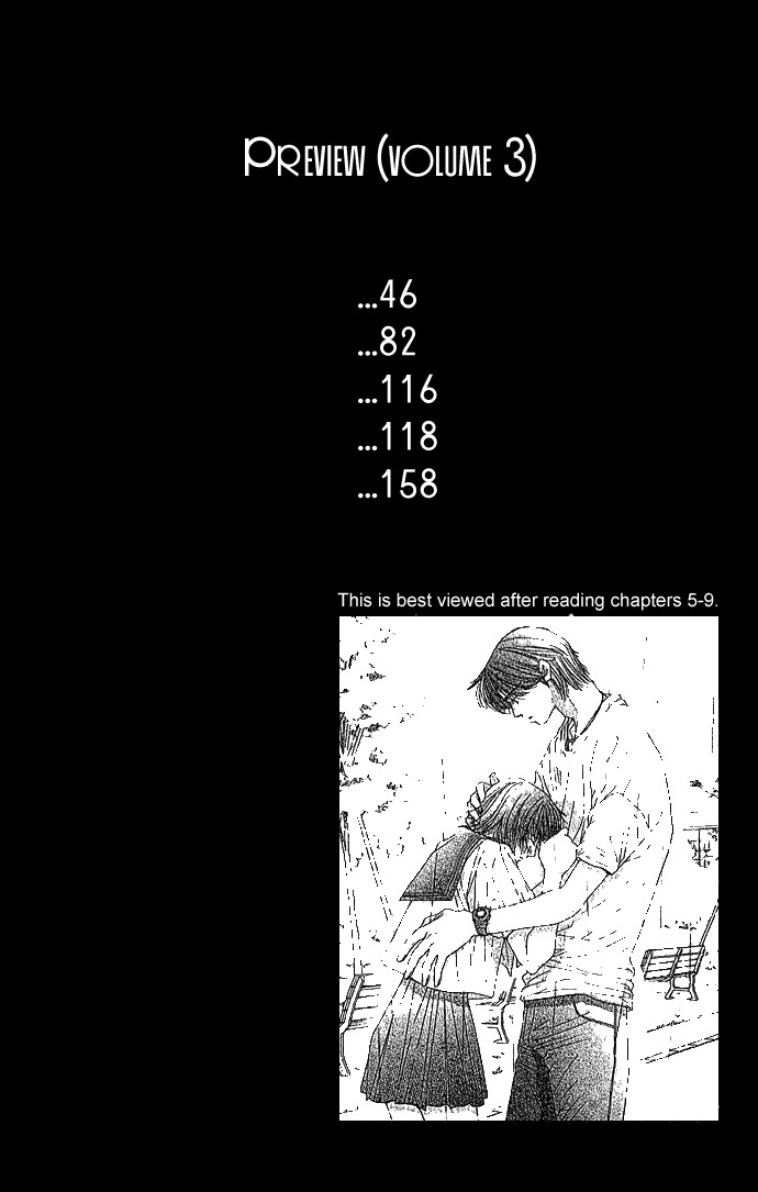 Seiten Taisei Chapter 5 page 6 - Chapter 5
