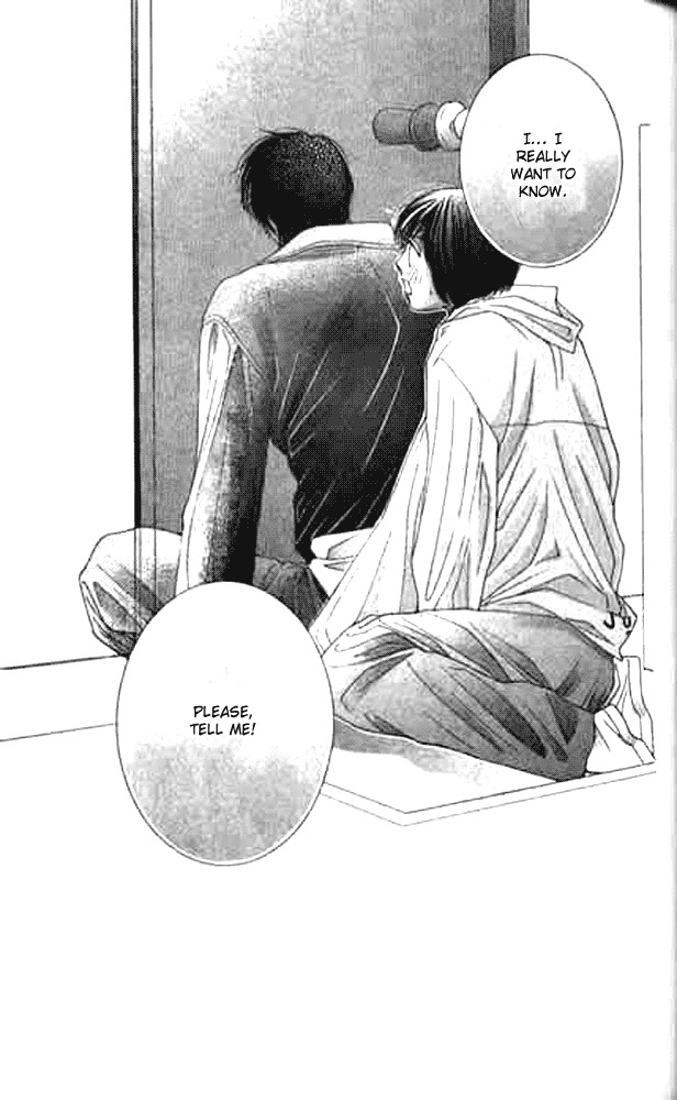 Seiten Taisei Chapter 7 page 35 - Chapter 7