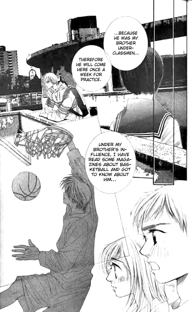 Seiten Taisei Chapter 7 page 7 - Chapter 7