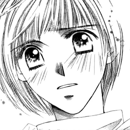 Seiten Taisei Chapter 7 cover
