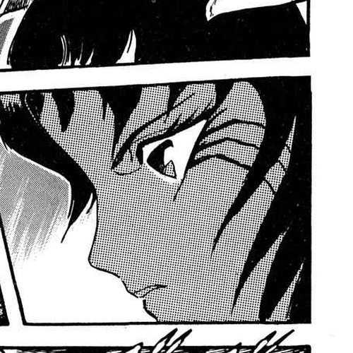 Seiten Taisen Flieder Bug Chapter 1 cover