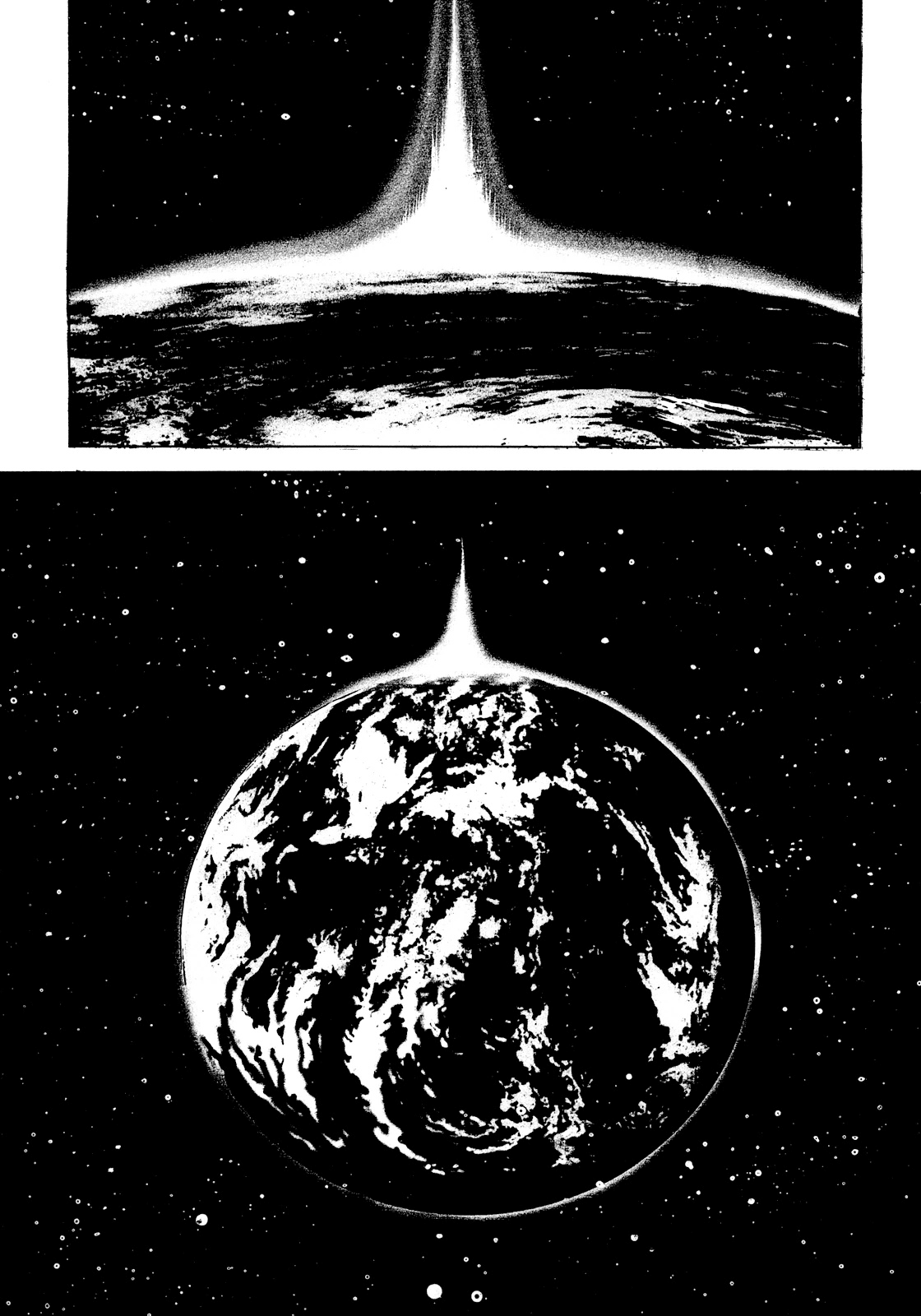 Seiten Taisen Flieder Bug Chapter 10 page 42 - Chapter 10
