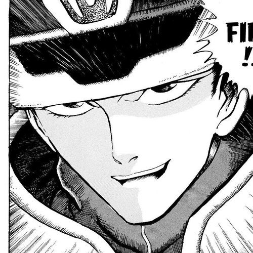 Seiten Taisen Flieder Bug Chapter 5 cover
