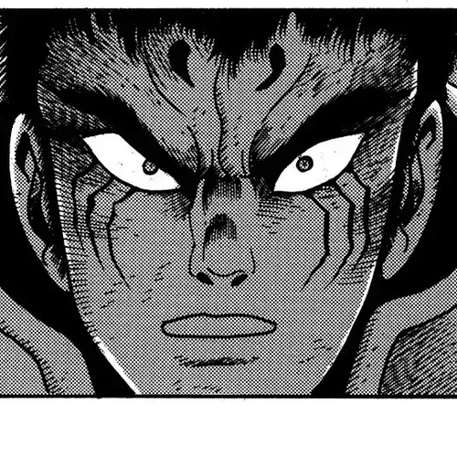Seiten Taisen Flieder Bug Chapter 9 cover