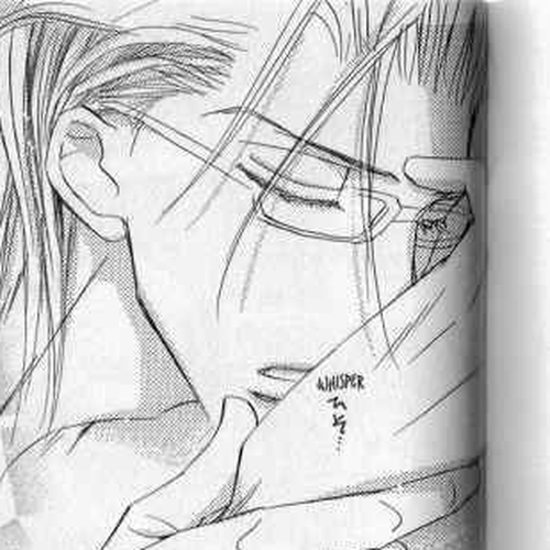 Seito Kaichou ni Chuukoku Chapter 16 cover