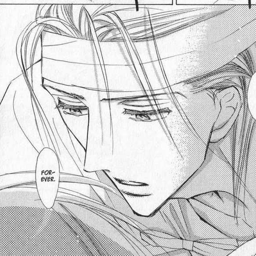 Seito Kaichou ni Chuukoku Chapter 24 cover