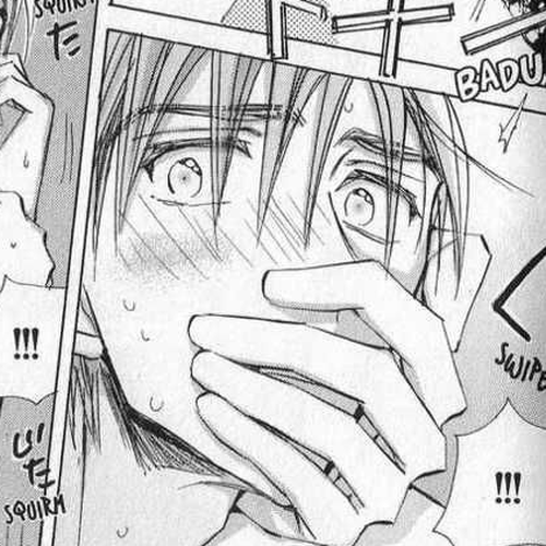 Seito Kaichou ni Chuukoku Chapter 25 cover