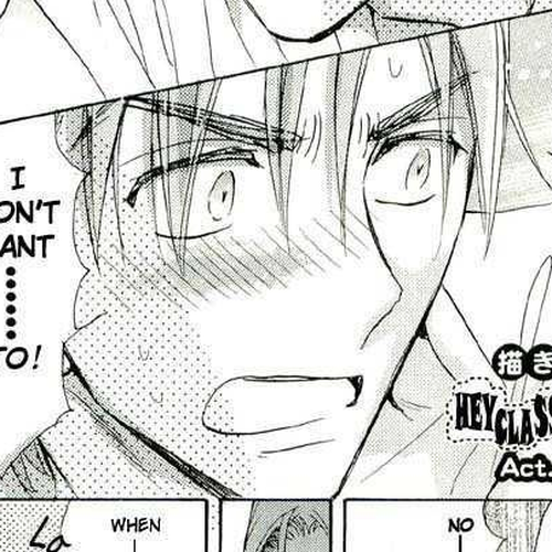 Seito Kaichou ni Chuukoku Chapter 27.5 cover