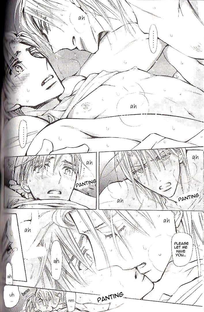 Seito Kaichou ni Chuukoku Chapter 45 page 11 - Chapter 45
