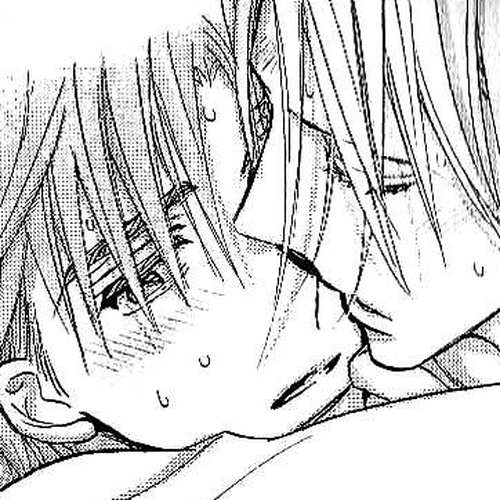 Seito Kaichou ni Chuukoku Chapter 46 cover