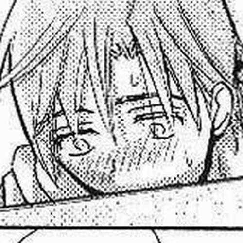 Seito Kaichou ni Chuukoku Chapter 47.5 cover