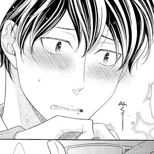 Seito Kaichou ni Chuukoku Chapter 54 : Seito Kaichou ni Chuukoku 54 cover
