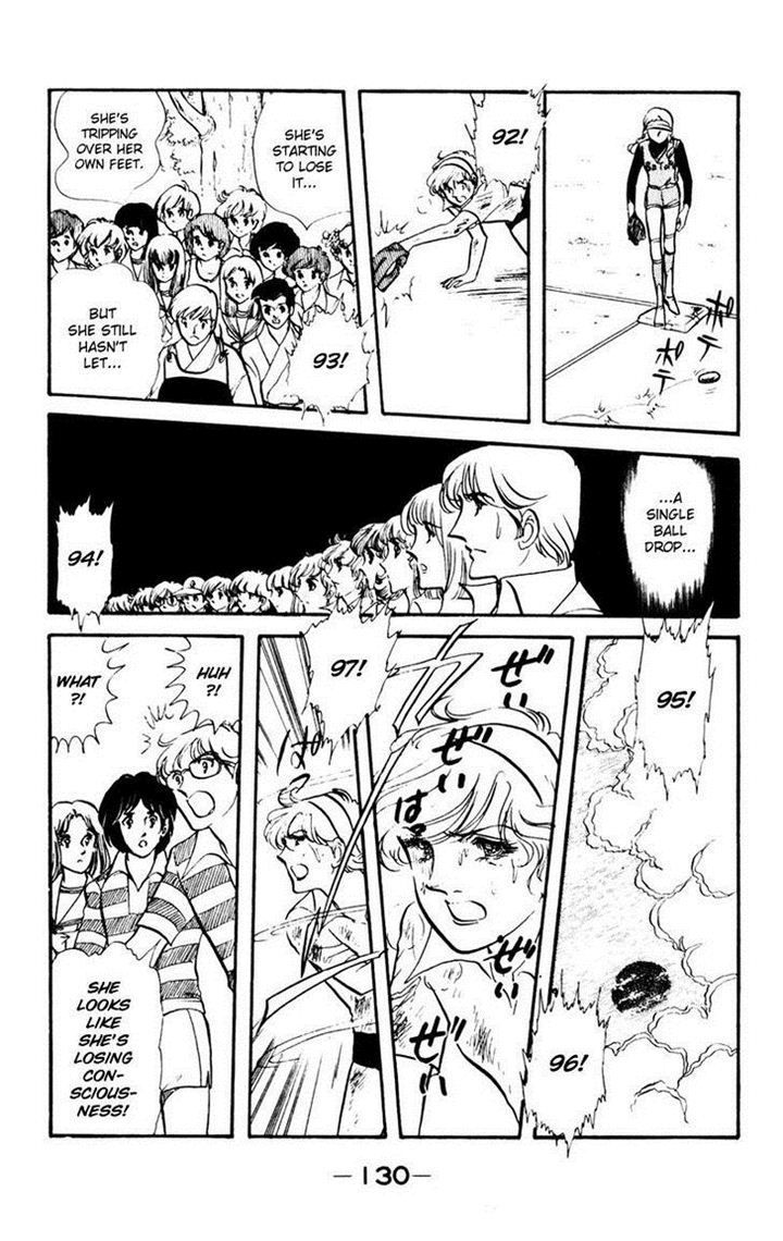 Seito Shokun! Chapter 4 page 11 - Chapter 4