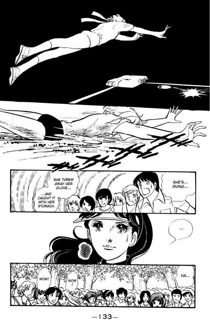 Seito Shokun! Chapter 4 page 14 - Chapter 4